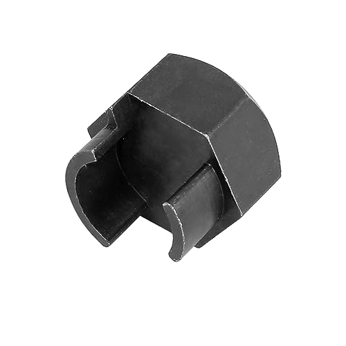 Motoforti Doppelkamera Kettenspanner Unloader Nockenwellen Werkzeug Hardware TC88 42313