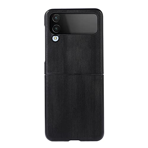 Samsung Galaxy Z Flip4 coque anti-chocs pour sécuriser vos déplacements urbains