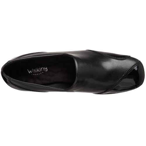 Image of Walking Cradles Women's Johanna Slip-On Loafer