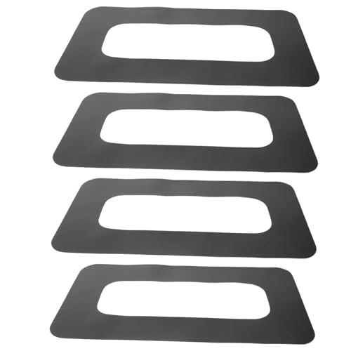 EXCEART 4 tB }Eg p ph {[h O\ tB x[X A_v^[ X^hAbv ph{[h pb`