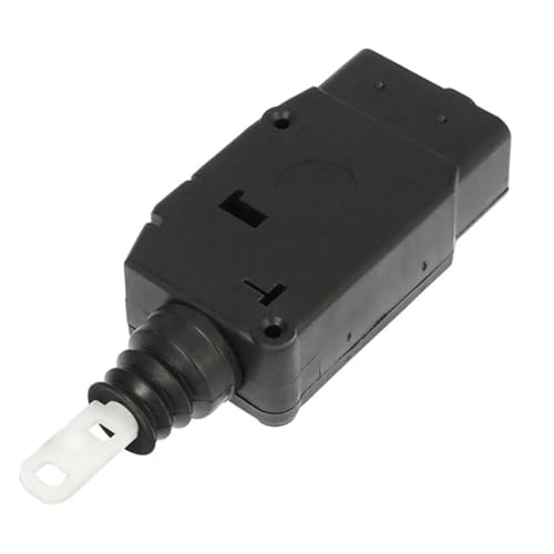 Moteur verrouillage central Land Rover Defender FUD500030 actionneur de serrure