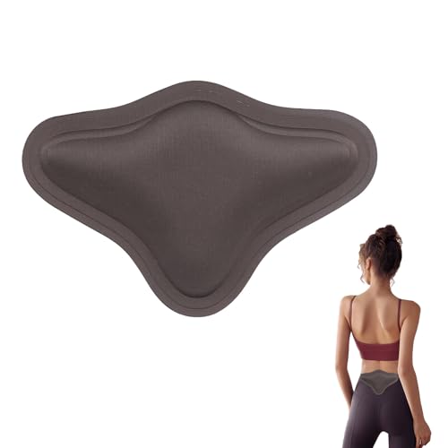 |tH[obN{[h o[[_[ BBL obN{[h k bz ppi ڂɌȂtH[v[gpi