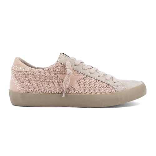 Shu Shop Women's Paula Sneakers