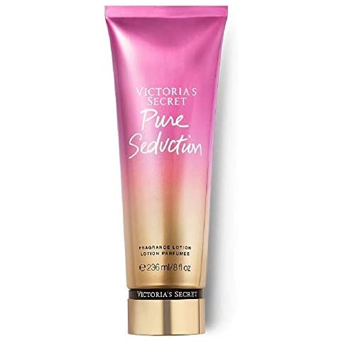 Victoria's Secret Pure Seduction Lotion Cover