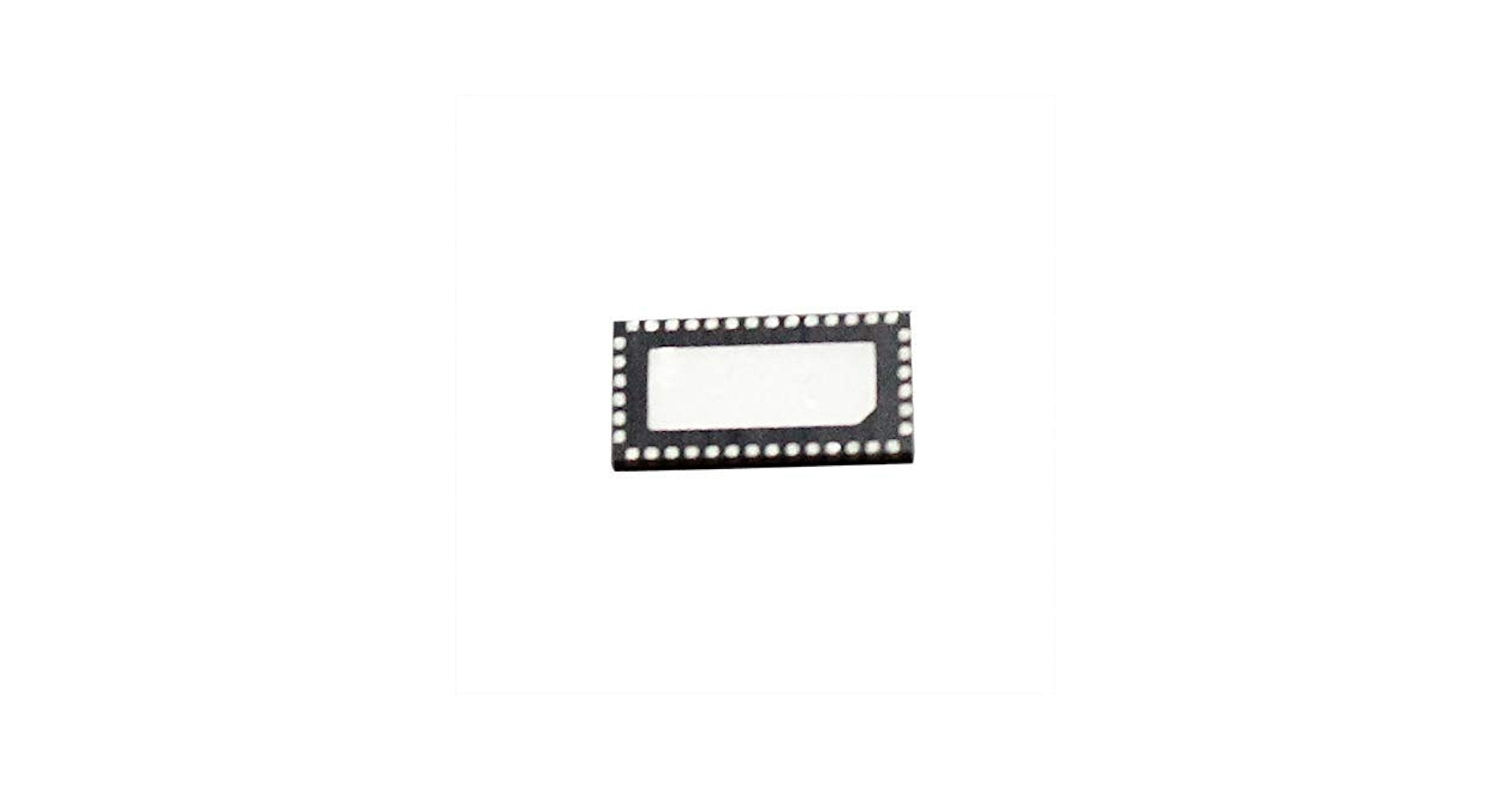 Suyitai Replacement for Nintendo Switch NS Console PI3USB