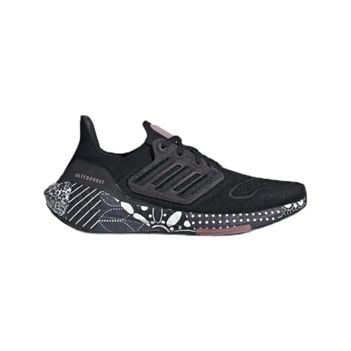Image of adidas Women Ultraboost 22 W Running Shoe