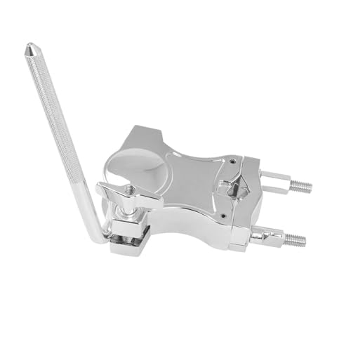 Clamp de extensión para batería LIFKOME de aleación