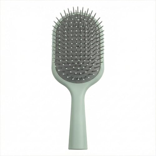 }bT[WwAuV, SPAp, ~gO[, O\fUC, єPA, }bT[W@\t