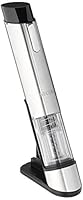 Algopix Similar Product 9 - Secura Electrical Wine Bottle Opener