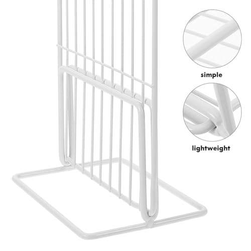 Supports de rangement internes pour optimiser votre cuisine
