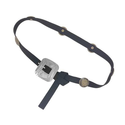 Exquisites Waistband Holiday Styles Belt Breathable Streetwear Belt Waist Strap Unique For Daily Wear And Parties