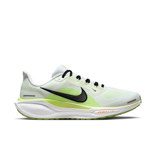Image of Nike Mens Air Zoom Pegasus 41 Running Shoes