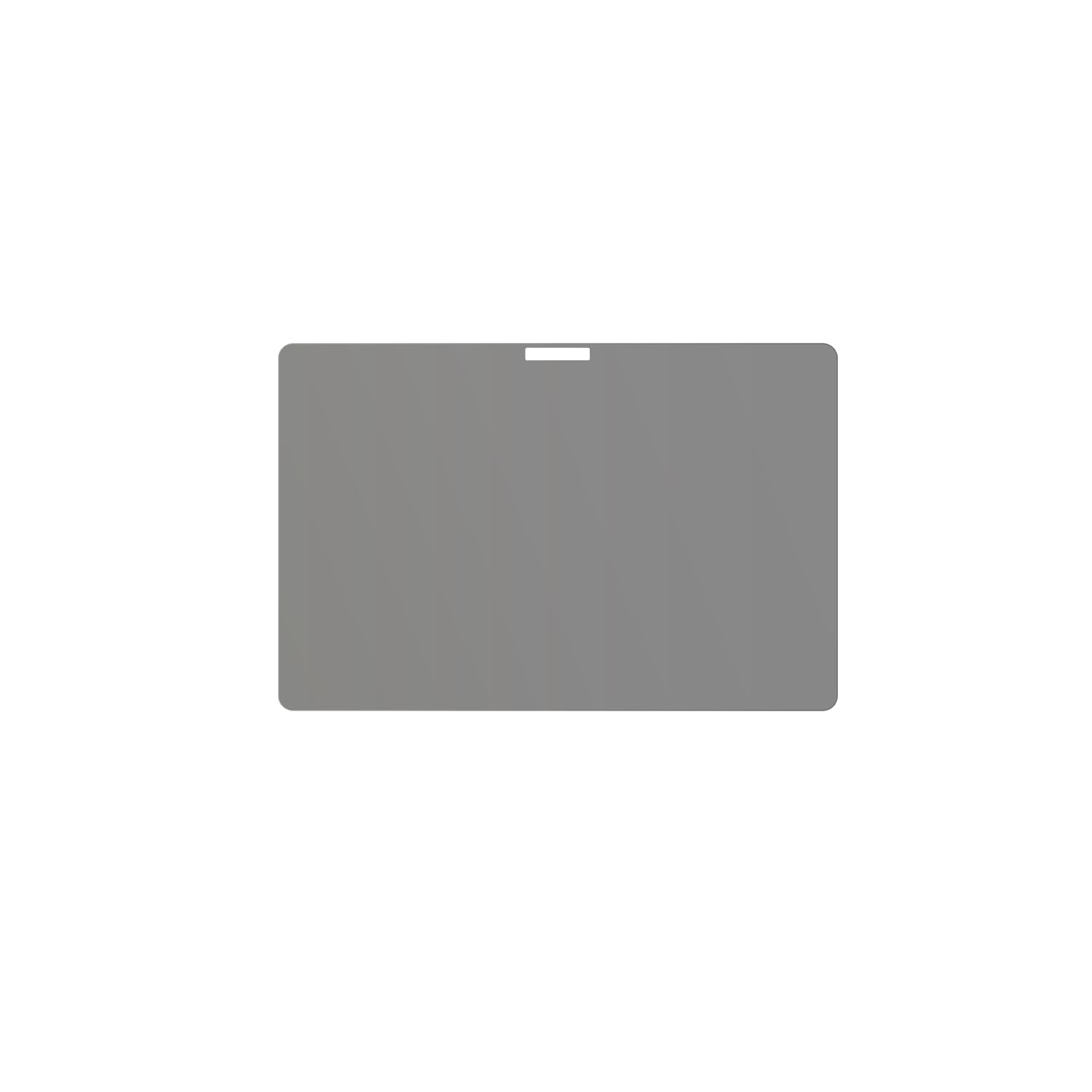 dipos Blickschutzfolie für Apple MacBook Pro 14 Zoll M5 | Displayschutz matt mit 4-Wege Sichtschutz-Effekt, Privacy Filter, passt perfekt, kratzfest, blasenfrei, selbstklebend