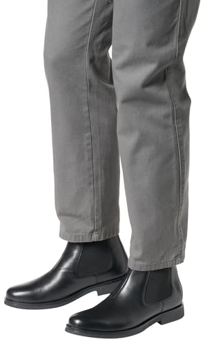 Image of Geox Men's Bootie Ankle Boot
