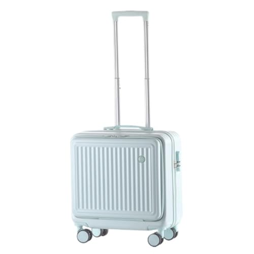 [OGXN] pX[cP[X tgI[vgN y ψf 360xSԗ o_ ϖ É݌v O|PbgvANZX O_CbN rWlX Zs @ O[g[ sNF F ΐF (OʊJP 