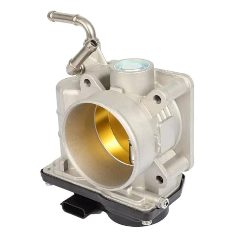 Corps de papillon pour Suzuki Grand Vitara 2.7L 2006-2008 RME60-700 13400-66J00