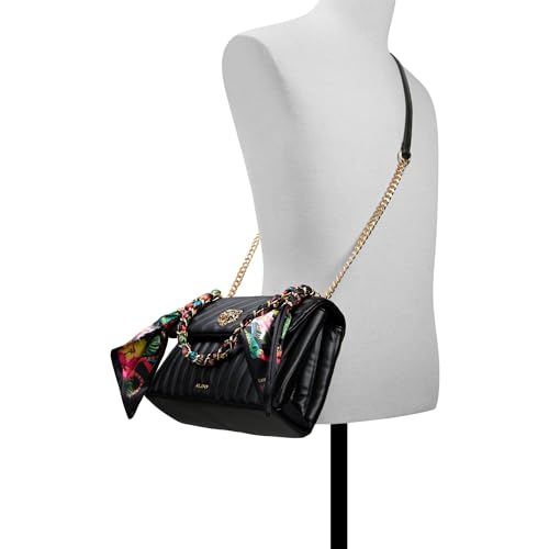 Image of Aldo TETNEY Women's Cross Body Bag