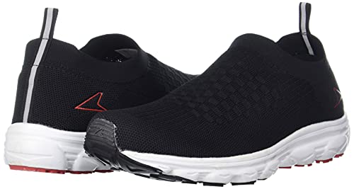 Image of Power Men's Slip-on Walking Shoe
