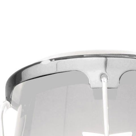 Jante LP 12 1/5,1 cm TP TNe Tumba CHR avec accordage par le haut