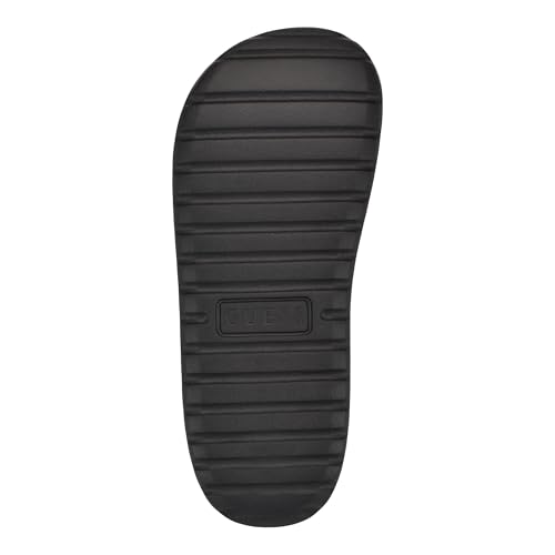 Image of GUESS mens Marith