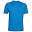 Electric Blue (428)/Black