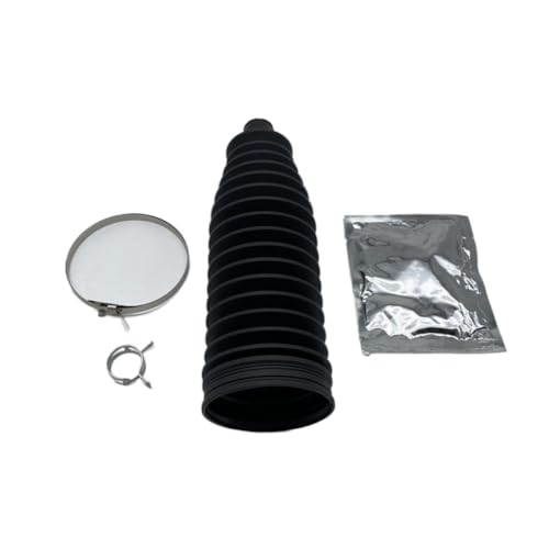 Fuelle cremallera de dirección 1664600196 para mantenimiento de modelos W166 X166