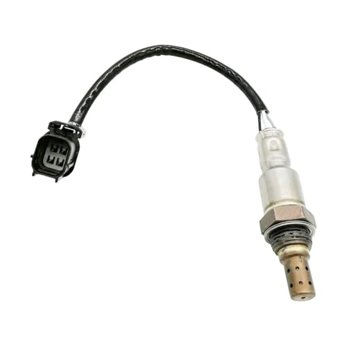 Capteur d'oxygène O2 Civic 1.8L pour réduire la consommation