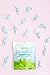 doTERRA Breathe Respiratory Drops 30 Count (2 Pack)