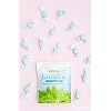 doTERRA Breathe Respiratory Drops 30 Count (2 Pack)