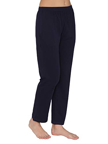 Image of Clovia Women Sleepwear Bottom