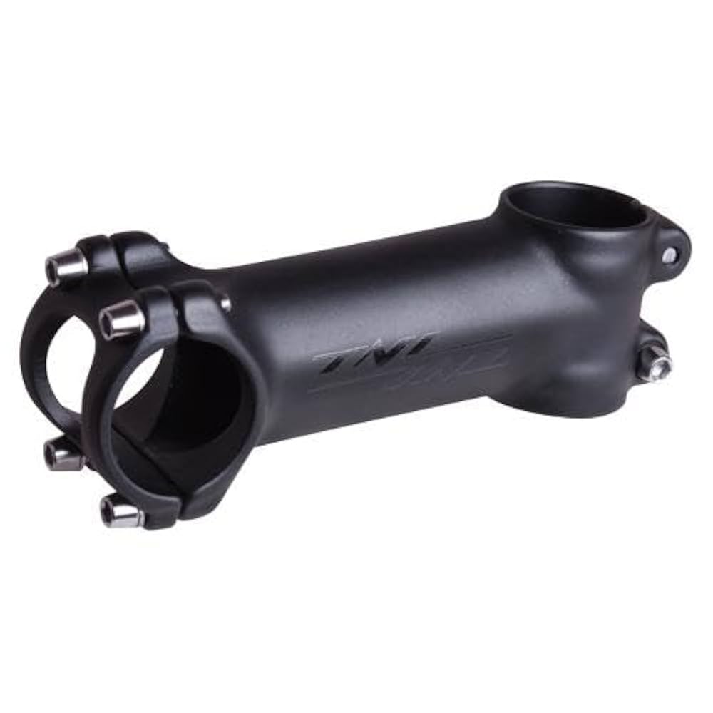 ka10 ITM Aries 90mm ステム ka10 ITM Aries 90mm ステム ka10 ITM Aries 90mm ステム 楽天