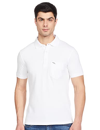 Cazibe Regular Men’s T-Shirt