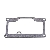Vergaserkappe Vergaser Kit Umbauteile SiVergaser-Reparatur-Kit Vergaser-Reparaturwerkzeug für Polaris Trail Blazer 90-95 für Trail Boss 250 88-99