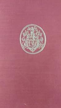 Hardcover In my end is my beginning, Book