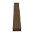 Pack of 2, Black Walnut Lumber Boards - 3/4" x 4", Best Hardwood Lumber for Cutting Boards (3/4" x 4" x 48")