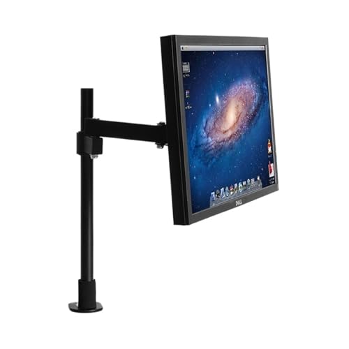 Support de moniteur de bureau universel télescopique écran d'ordinateur LC251/40 - 3