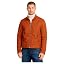 Brown (Rodeo D25371|d389|3393)