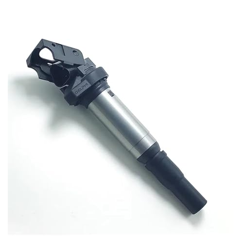 Bobine d'allumage 12137575010 essence pour BMW 114i 116i 320i