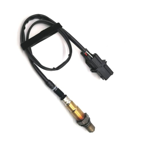 Capteur 9202988 pour remplacer une pièce défectueuse - 3