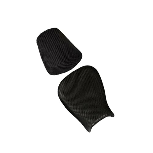 Housse de selle isolante 1290 Super Adventure contre la chaleur