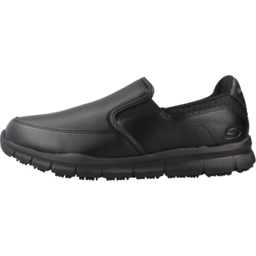 Image of Skechers Women's Nampa Annod Slip On