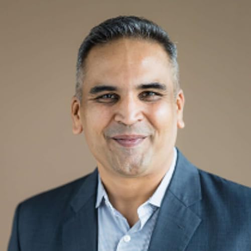 Cybersecurity Isn't Just for the IT Team: Leaders Are Now On The Hook