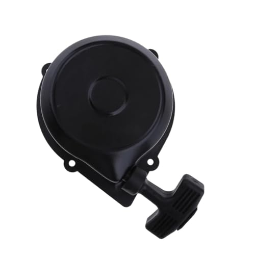 Démarreur à rappel pour quad CF500 et moto X5 X6 lanceur manuel