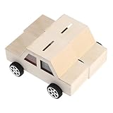 Photo Gallery hemoton 2 salvadanai auto legno da dipingere contenitori monete da te per adulti kit decorativo per progetti casa e educativo Photo Gallery hemoton 2 salvadanai auto legno da dipingere contenitori monete da te per adulti kit decorativo per progetti casa e educativo