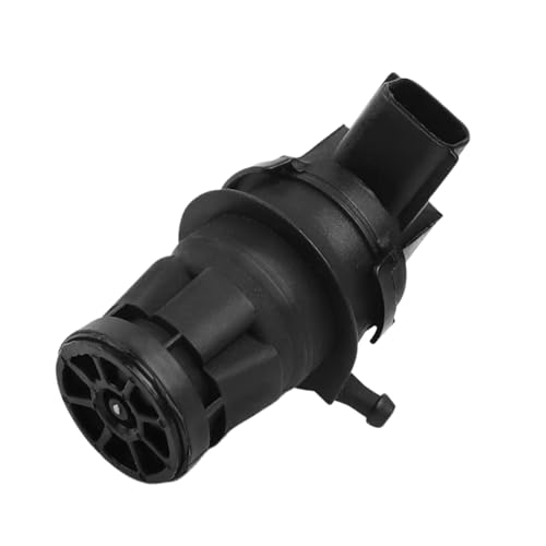 Pompe lave-glace arrière compatible Accord Civic Crosstour 85330-AE010