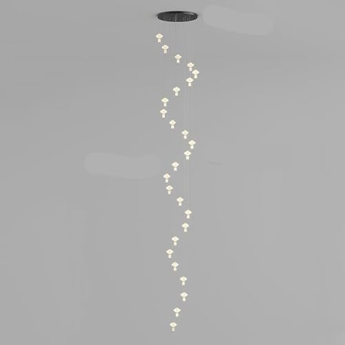 _ȃVfA, _ȉƂ̑NX^VfAAKiy_gvArO[y_gCgAƖ(26 head,Cold White)