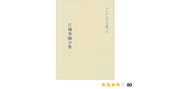 Ibnajwgnvt7wrm Ibnajwgnvt7wrm