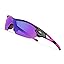 Tr02(black&purple&pink Purple Lens)