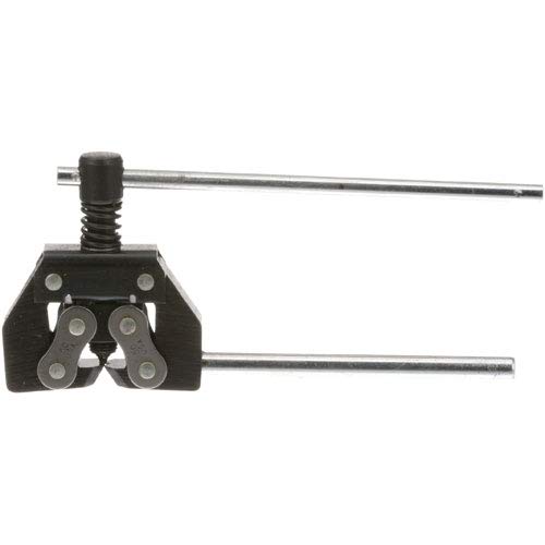 Exact FIT for NIECO 9134 Chain Breaker (25 Thru 60) - Replacement Part by MAVRIK