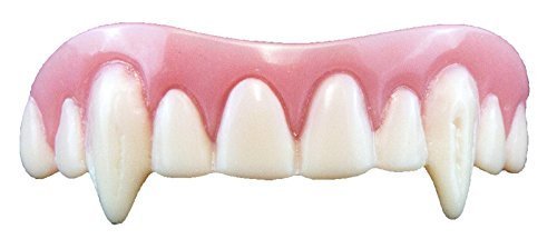 Billy Bob Fake Halloween Teeth - Vampire by Billy Bob